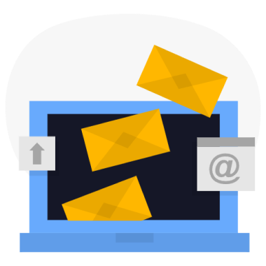 Website Maintenance in tirupur,Website Maintenance
